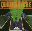 Queensryche - Warning, The (Remastered)