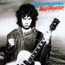 Moore Gary - Wild Frontier (Remastered)