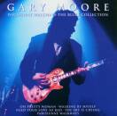Moore Gary - Blues Collection, The