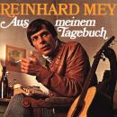Mey Reinhard - Aus Meinem Tagebuch