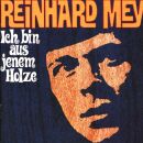 Mey Reinhard - Ich Bin Aus Jenem Holze