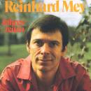 Mey Reinhard - Jahreszeiten
