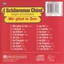 D Schlieremer Chind singed und verzelled - Mir Gönd In Zoo
