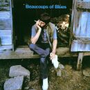 Starr Ringo - Beaucoup Of Blues