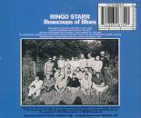 Starr Ringo - Beaucoup Of Blues