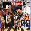 Beatles, The - Anthology Vol.03