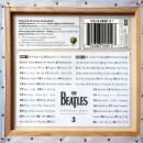 Beatles, The - Anthology Vol.03