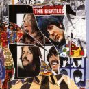 Beatles, The - Anthology Vol. 03
