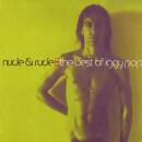 Pop Iggy - Nude & Rude:Best Of Iggy Pop