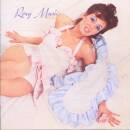 Roxy Music - Roxy Music (Remastered)