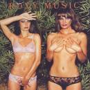 Roxy Music - Country Life (Remastered)