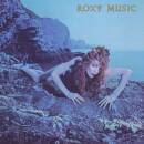 Roxy Music - Siren (Remastered)