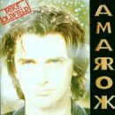 Oldfield Mike - Amarok