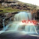 Verve, The - This Is Music / The Singles 92-98