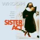 Sister Act (Various)