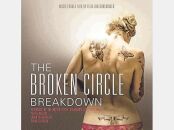 Broken Circle Breakdown, The (Broken Circle Breakdown...