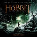 Shore Howard - Hobbit: Desolation Of Smaug, The (OST /...