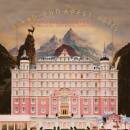 Grand Budapest Hotel, The (Various)