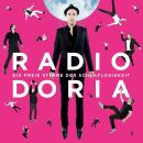 Radio Doria - Radio Doria: Die Freie Stimme Der...
