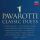 Puccini / Verdi / Bizet / Donizetti / + - Pavarotti: The Classic Duets (Pavarotti Luciano / Domingo Placido / Carreras Jose / Bartoli Cecilia / u.a.)