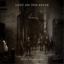 New Basement Tapes, The - Lost On The River (Deluxe Edt.)