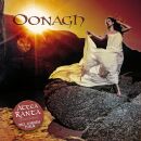 Oonagh - Oonagh (Attea Ranta: Second Edition)