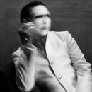 Marilyn Manson - Pale Emperor, The