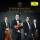 Debussy Claude / u.a. - Philharmonic Ensemble Vienna (Philharmonic Ensemble Vienna)