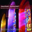 Diverse Komponisten - Jauchzet, frohlocket!:...