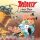 Asterix - 13: Asterix Und Der Kupferkessel