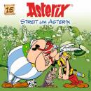 Asterix - 15: STREIT UM ASTERIX