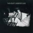 Velvet Underground, The - The Velvet Underground (45Th...