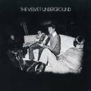 Velvet Underground, The - The Velvet Underground (45th...