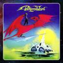 Grobschnitt - Rockpommel´s Land (2015 Remastered)