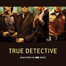 True Detective (Various)