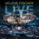 Fischer Helene - Farbenspiel Live: Die Stadion-Tournee (2...