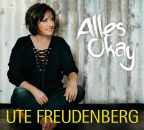 Freudenberg Ute - Alles Okay