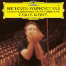 Beethoven Ludwig van - Symphony No.5 (180g Vinyl /...