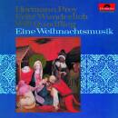 Traditional - Eine Weihnachtsmusik (Wunderlich Fritz /...