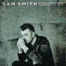Smith Sam - In The Lonely Hour (Drowning Shadows Edt. /)
