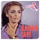 Lavi Daliah - Ich find´ Schlager toll (Das Beste)