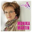 Martin Monika - Ich Find Schlager Toll (Das Beste)