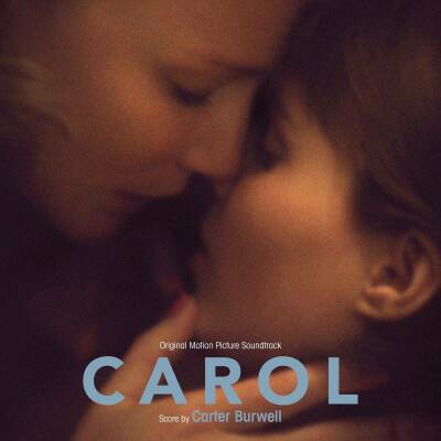Carol (Various)