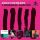 Coltrane John - 5 Original Albums