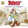 Asterix - 20: Asterix Auf Korsika