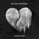 Kiwanuka Michael - Love & Hate (2Xvinyl / 180Gr)