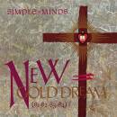 Simple Minds - New Gold Dream (Remaster 2016)