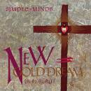 Simple Minds - New Gold Dream (Remaster 2016)