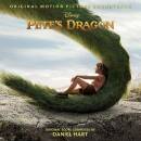 Petes Dragon (Various / Elliot,Der Drache)
