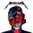 Metallica - Hardwired...to Self-Destruct (Deluxe Edt.)